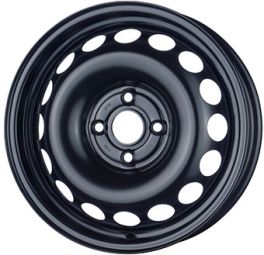 MW STEEL 15275