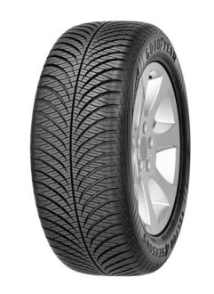 GOODYEAR VECT4SG2SU