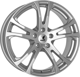 IT WHEELS 2 MICHELLE