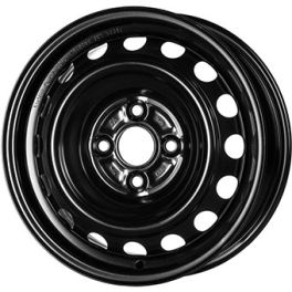 MW STEEL 14191