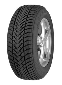 GOODYEAR UG+SUVXL