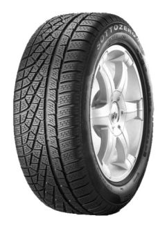 PIRELLI W210C3*XL