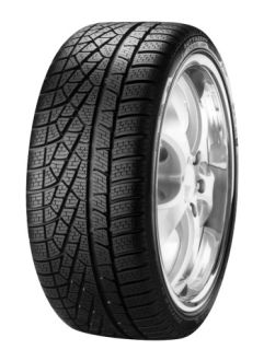 PIRELLI W240S2*XLR