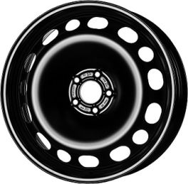 MW STEEL 20001