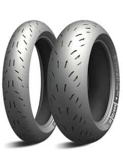 MICHELIN POWERCUPEV