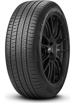 PIRELLI SCZ(MO1)XL