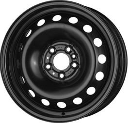 MW STEEL 15288