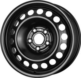 MW STEEL 15286