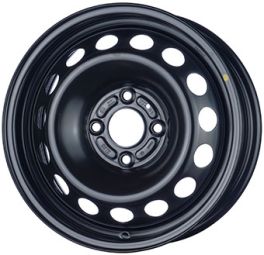 MW STEEL 15259