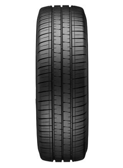 VREDESTEIN COMTRAC2