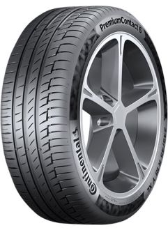 CONTINENTAL PRECON6XL#