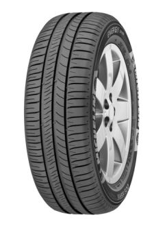 MICHELIN ENSAVER#
