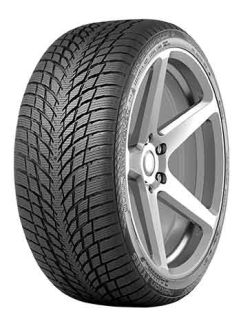 NOKIAN SNOWPROOFP