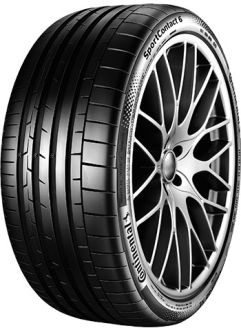 CONTINENTAL CSC6*XL