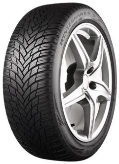 FIRESTONE WIHAWK4XL
