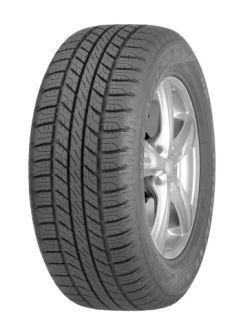 GOODYEAR WRANHPAWXL