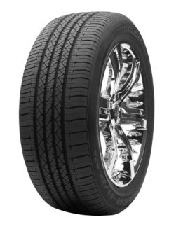 BRIDGESTONE DUELHP92A