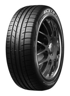 KUMHO KU39