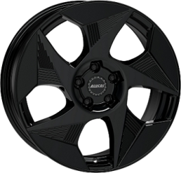 ALUTEC SOLAR