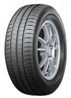 BRIDGESTONE EP001S