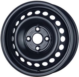 MW STEEL 14197