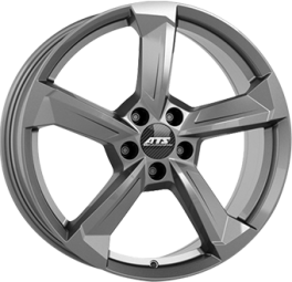 ATS AUVORA X