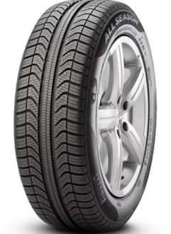 PIRELLI CINAS+