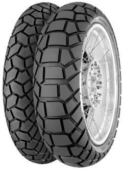 CONTINENTAL TKC70R
