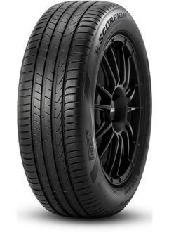 PIRELLI SCORPSI #