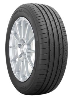 TOYO COMFORT.