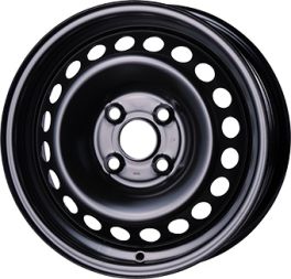 MW STEEL 14211