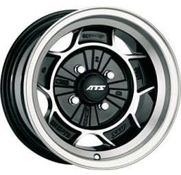 ATS CLASSIC