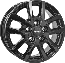 MONACO WHEELS CL2T
