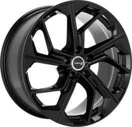 AVUS AC-522