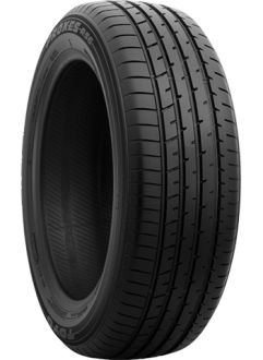 TOYO PROXR36B.