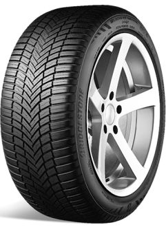 BRIDGESTONE A005XL