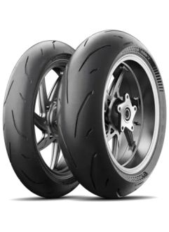 MICHELIN POWERGP2