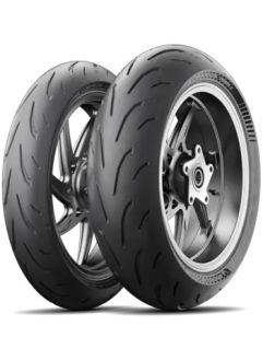 MICHELIN POWER6