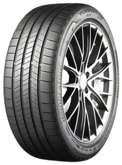 BRIDGESTONE TECOXL