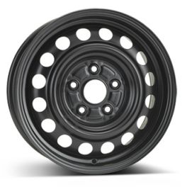 STAAL STEEL WHEEL 7150
