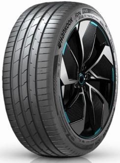 HANKOOK IL01ASAEVX