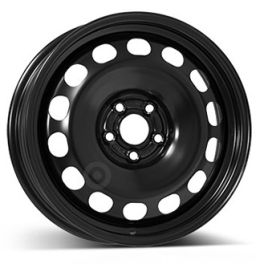 STAAL STEEL WHEEL 6664