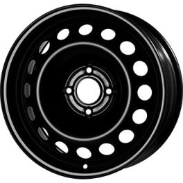 MW STEEL 16137
