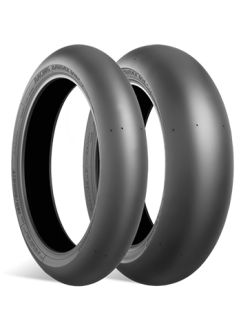 BRIDGESTONE BATTLAXRA