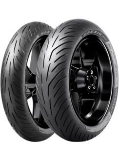 MAXXIS SUPMAXST3F