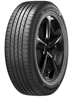 HANKOOK RA43