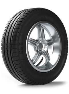 KLEBER TRANSPRO2.