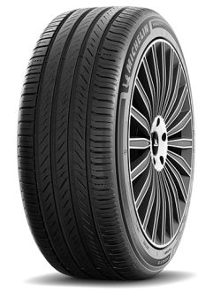 MICHELIN PRIM5