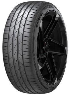 HANKOOK K137AXL+