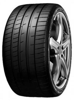 GOODYEAR SUPSPORTRN